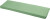 Stof - B 145 Cm - 140 G - Grøn - 10 M