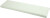 Stof - B 145 Cm - 140 G - Mint Grøn - 10 M