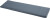 Stof - B 145 Cm - 140 G - Petroleum - 10 M