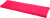Stof - B 145 Cm - 140 G - Pink - 2M