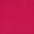 Stof - B 145 Cm - 140 G - Pink - 5 M