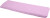 Stof - B 145 Cm - 140 G - Rosa - 10 M