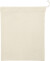 Stofpose - Str 21X25 Cm - 110 G - Lys Natur - 5 Stk