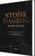 Stoisk Dagbog - Bog
