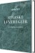 Stoiske Leveregler - Bog