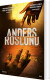 Stol På Mig - Bog
