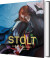 Stolt - Bog