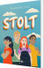 Stolt - Bog