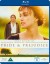Stolthed Og Fordom Pride And Prejudice - Blu-Ray