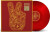 Stone Temple Pilots - Stone Temple Pilots - Vinyl Lp