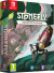 Stonefly Collectors Edition