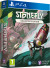 Stonefly Collectors Edition - PS4