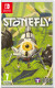 Stonefly - Nintendo Switch