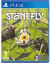 Stonefly - PS4