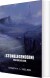 Stonelegenderne - Bog