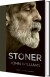 Stoner - Bog