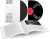 Talking Heads - Stop Making Sense - Vinyl Lp