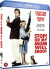 Stop Eller Min Mor Skyder Stop Or My Mom Will Shoot - Blu-Ray