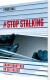 Stop Stalking - Bog