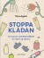Stoppa Klådan - Bog
