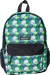 Stor - Minecraft Backpack - H38 X B28 X D13 Cm