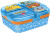 Stor - Multi Box - Pokemon 08060