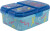 Stor - Multi Box - Stitch 75099