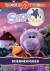 Stor Og Lille 2 - Stjernekigger - DVD