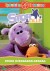 Stor Og Lille 3 - Store Overraskelsesdag - DVD