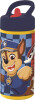 Paw Patrol - Drikkedunk Med Håndtag Til Børn - 410 Ml