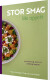 Stor Smag - Lille Appetit - Bog