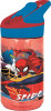 Stor - Spiderman 2 Premium Tritan Drikkedunk - 480Ml