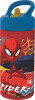 Stor - Spiderman Drikkedunk - 410 Ml