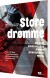 Store Drømme - Bog