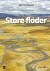 Store Floder - Bog