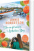 Store Planer I Lobster Bay - Bog