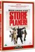 Store Planer - DVD