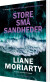 Store Små Sandheder