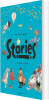 Stories 3 Teacher S Guide