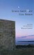 Stories About Tacit - English Book