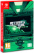 Stories From Sol The Gun-Dog Starship Edition - Nintendo Switch