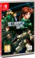 Stories From Sol The Gun-Dog - Nintendo Switch