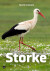 Storke - Bog