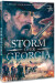 Storm Over Georgia - DVD