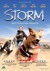 Storm - DVD