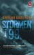 Stormen I 99 - Bog