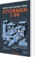 Stormen I 99 - Bog