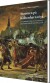 Stormen På København 1659 - Bog