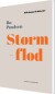 Stormflod - Bog