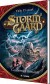Stormgaard Gudernes Mission - Bog